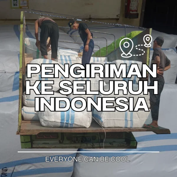 RESELLER - PAKET USAHA KAOS PENDEK SIAP JUAL - Gambar 2