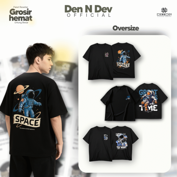 GROSIR OBLONG PENDEK SPESIAL - Gambar 4